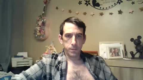 Snapshot of fasterlife chatting on February 12, 5:57 am Fastlife online show from February 12, 5:57 am