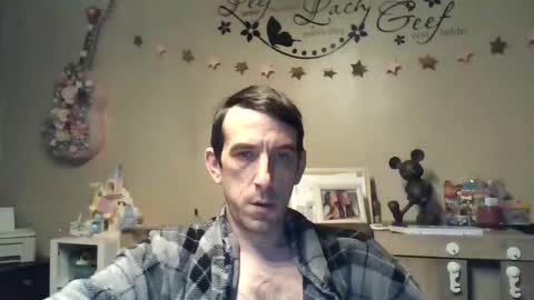 Snapshot of fasterlife chatting on February 13, 4:41 am Fastlife online show from February 13, 4:41 am