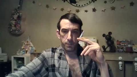 Snapshot of fasterlife chatting on February 14, 5:15 am Fastlife online show from February 14, 5:15 am