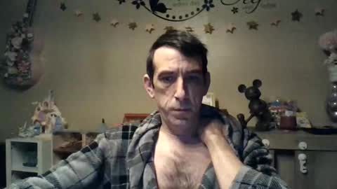 Snapshot of fasterlife chatting on February 17, 1:35 am Fastlife online show from February 17, 1:35 am