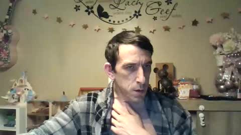 Snapshot of fasterlife chatting on February 19, 1:34 am Fastlife online show from February 19, 1:34 am