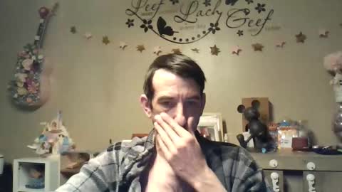 Snapshot of fasterlife chatting on February 22, 3:29 am Fastlife online show from February 22, 3:29 am