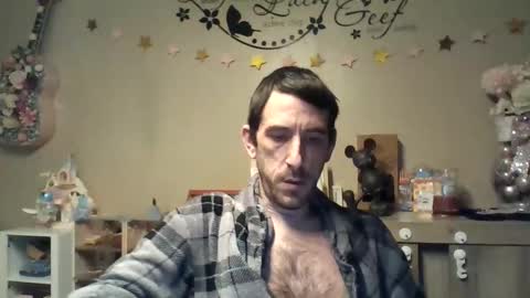 Snapshot of fasterlife chatting on February 25, 4:22 am Fastlife online show from February 25, 4:22 am