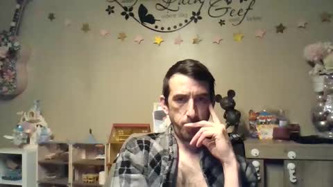 Snapshot of fasterlife chatting on February 26, 2:54 am Fastlife online show from February 26, 2:54 am