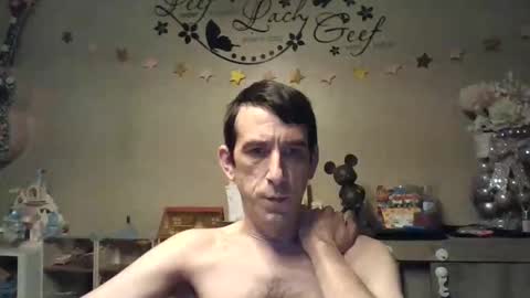 Snapshot of fasterlife chatting on February 28, 1:28 am Fastlife online show from February 28, 1:28 am