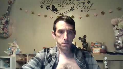 Snapshot of fasterlife chatting on March 1, 2:24 am Fastlife online show from March 1, 2:24 am