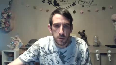 Snapshot of fasterlife chatting on March 8, 6:50 am Fastlife online show from March 8, 6:50 am