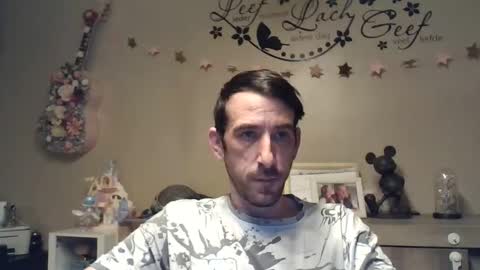 Snapshot of fasterlife chatting on March 9, 4:27 am Fastlife online show from March 9, 4:27 am