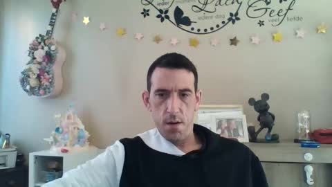 Snapshot of fasterlife chatting on March 12, 9:26 am Fastlife online show from March 12, 9:26 am