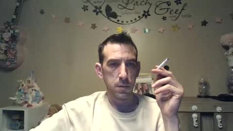 Snapshot of fasterlife chatting on March 15, 4:18 am Fastlife online show from March 15, 4:18 am