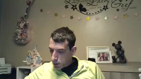 Snapshot of fasterlife chatting on March 17, 3:44 am Fastlife online show from March 17, 3:44 am