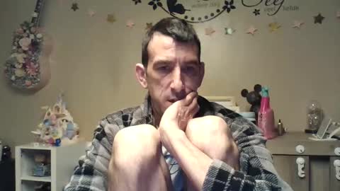 Snapshot of fasterlife chatting on March 21, 2:49 am Fastlife online show from March 21, 2:49 am