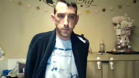 Snapshot of fasterlife chatting on March 22, 5:22 am Fastlife online show from March 22, 5:22 am