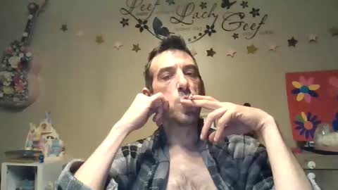 Fastlife online show from May 10, 3:23 am