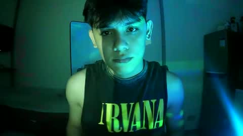 fastfucker_22 online show from December 2, 7:03 am