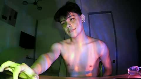 fastfucker_22 online show from December 4, 10:57 am