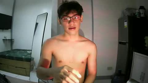 fastfucker_22 online show from February 5, 4:28 am