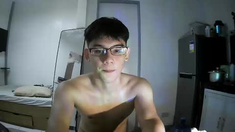 fastfucker_22 online show from February 19, 4:08 am