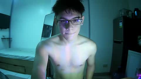 fastfucker_22 online show from February 22, 6:17 pm