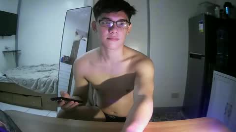 fastfucker_22 online show from February 23, 11:02 pm