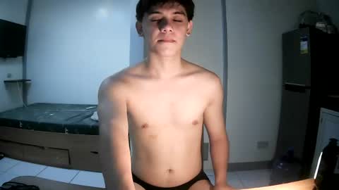 fastfucker_22 online show from June 21, 8:06 am