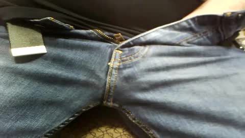 Snapshot of fastman111 chatting on February 2, 8:51 pm fastman111 online show from February 2, 8:51 pm