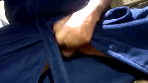 fastoys aka ...what ever.. online show from February 13, 6:15 pm