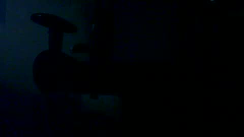 fastoys aka ...what ever.. online show from July 18, 5:39 pm