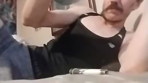 Snapshot of fastrom333 chatting on October 6, 10:02 am fastrom333 online show from October 6, 10:02 am