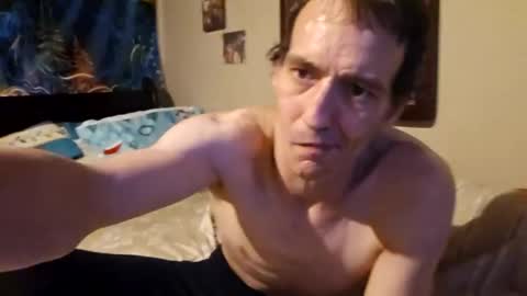 Snapshot of fastrom333 chatting on October 7, 9:06 am fastrom333 online show from October 7, 9:06 am