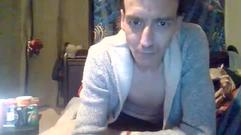 Snapshot of fastrom333 chatting on November 3, 11:59 pm fastrom333 online show from November 3, 11:59 pm