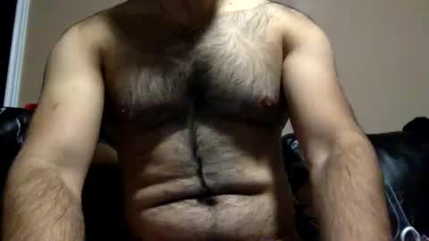 FastStr0ker10 online show from November 8, 7:52 am