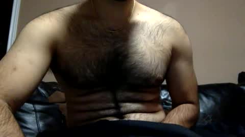 FastStr0ker10 online show from November 13, 4:22 am