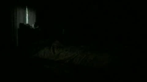 Snapshot of fasyamaha chatting on March 15, 9:32 pm BonnieClyde online show from March 15, 9:32 pm