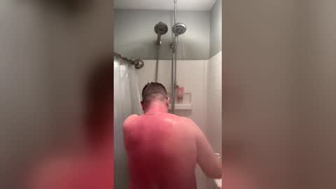 Snapshot of fasyamaha chatting on March 20, 9:08 pm BonnieClyde online show from March 20, 9:08 pm