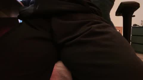 Fat Bernd online show from February 12, 4:02 pm