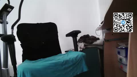 Snapshot of fat_bubble chatting on June 30, 5:36 pm Fat Bernd online show from June 30, 5:36 pm
