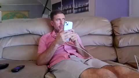 FATdickBOY online show from June 16, 3:47 pm