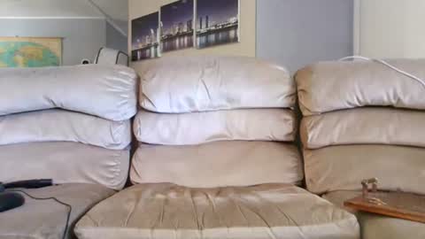 FATdickBOY online show from June 19, 5:28 pm
