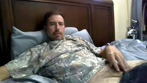 FATdickBOY online show from June 26, 8:24 pm