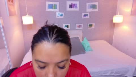 fat_naughtyass online show from April 24, 1:57 pm