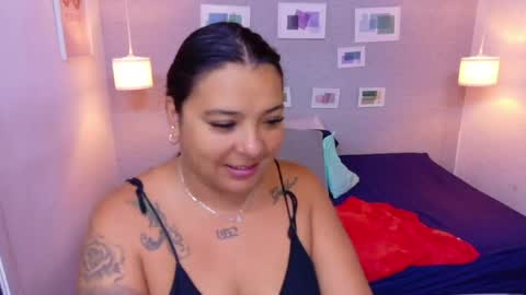 fat_naughtyass online show from April 27, 1:53 pm