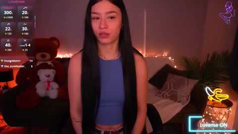 Nellie online show from February 2, 10:30 pm