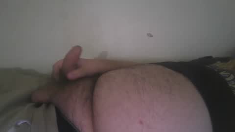 fatalislord4 online show from December 5, 11:29 pm