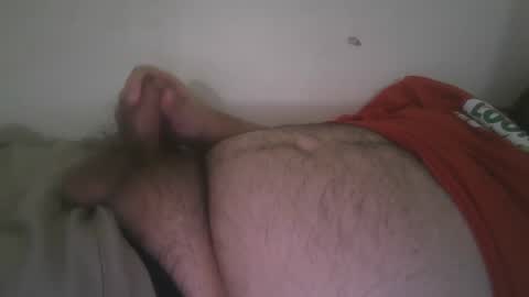 fatalislord4 online show from December 21, 7:06 pm