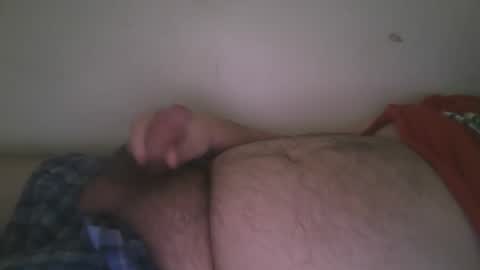 fatalislord4 online show from January 1, 8:04 pm