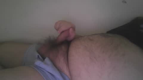 fatalislord4 online show from January 10, 3:27 pm