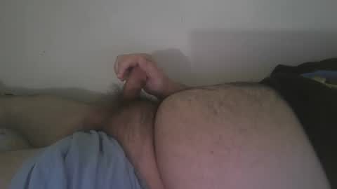 fatalislord4 online show from January 14, 6:17 pm