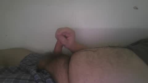 fatalislord4 online show from February 15, 8:01 pm