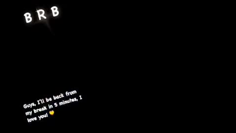 Snapshot of fatass_420 chatting on February 25, 7:03 pm Johan online show from February 25, 7:03 pm